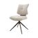 silla de comedor silex beige 2